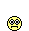 angry2.gif