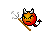 devilwitch.gif