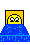 sleep.gif